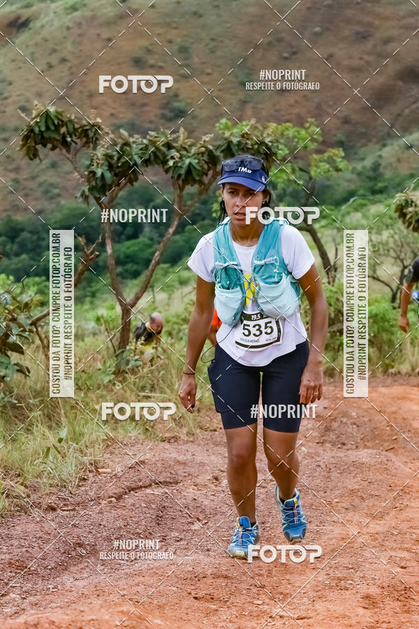 Buy your photos of the eventDesafio Brou Trail Run - Nova Lima - MG on Fotop