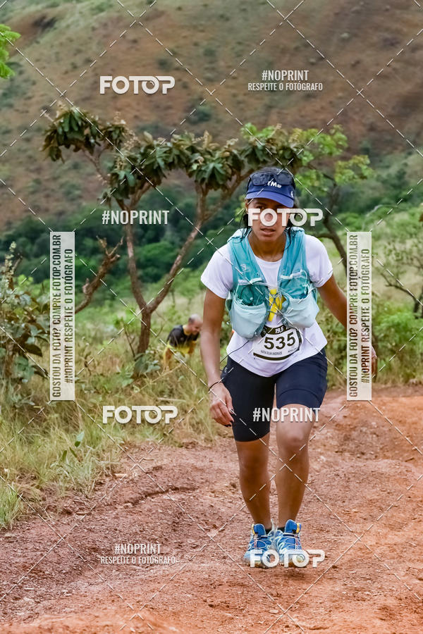 Buy your photos of the eventDesafio Brou Trail Run - Nova Lima - MG on Fotop