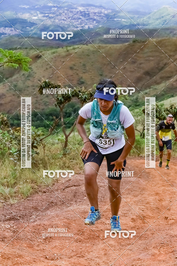 Buy your photos of the eventDesafio Brou Trail Run - Nova Lima - MG on Fotop