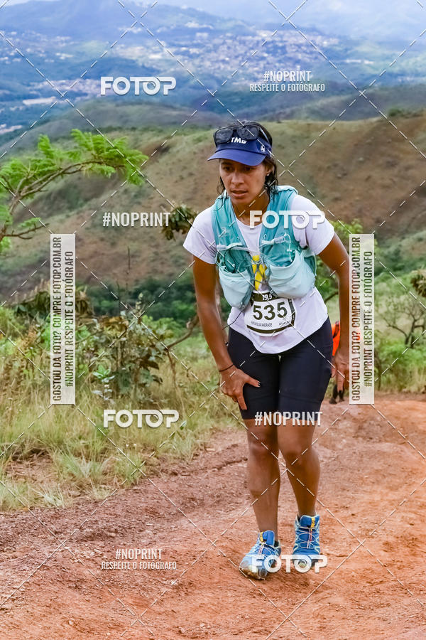 Buy your photos of the eventDesafio Brou Trail Run - Nova Lima - MG on Fotop