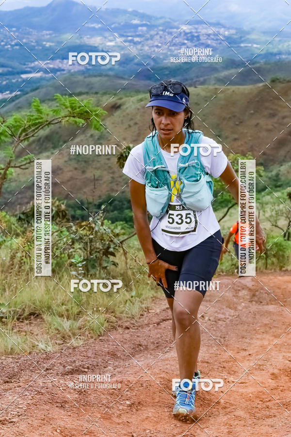 Buy your photos of the eventDesafio Brou Trail Run - Nova Lima - MG on Fotop