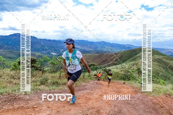 Buy your photos of the eventDesafio Brou Trail Run - Nova Lima - MG on Fotop