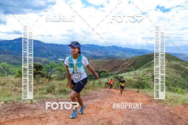 Buy your photos of the eventDesafio Brou Trail Run - Nova Lima - MG on Fotop