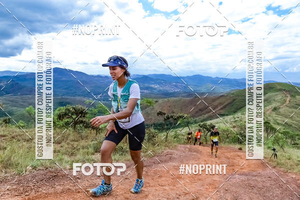 Buy your photos of the eventDesafio Brou Trail Run - Nova Lima - MG on Fotop