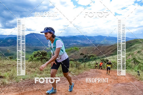 Buy your photos of the eventDesafio Brou Trail Run - Nova Lima - MG on Fotop