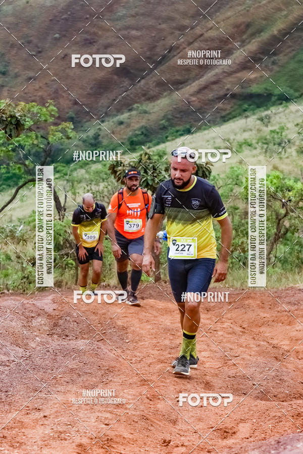 Buy your photos of the eventDesafio Brou Trail Run - Nova Lima - MG on Fotop