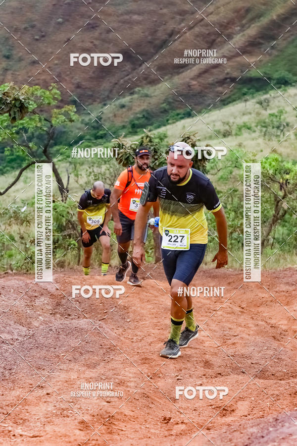 Buy your photos of the eventDesafio Brou Trail Run - Nova Lima - MG on Fotop