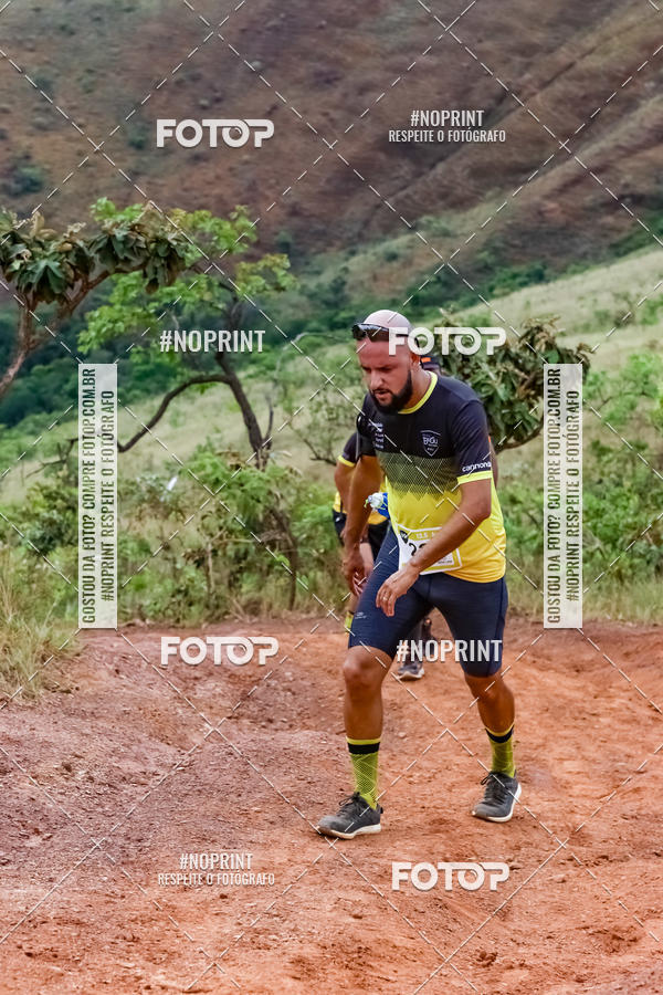 Buy your photos of the eventDesafio Brou Trail Run - Nova Lima - MG on Fotop