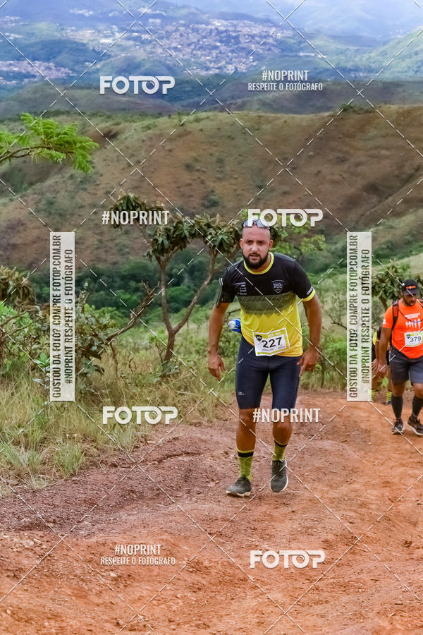 Buy your photos of the eventDesafio Brou Trail Run - Nova Lima - MG on Fotop