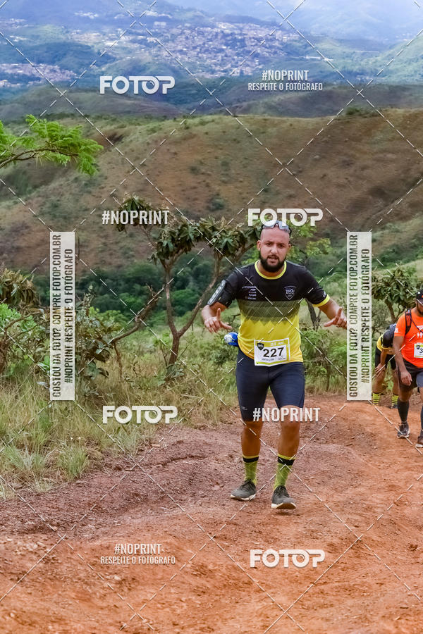 Buy your photos of the eventDesafio Brou Trail Run - Nova Lima - MG on Fotop