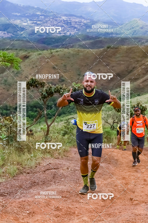 Buy your photos of the eventDesafio Brou Trail Run - Nova Lima - MG on Fotop