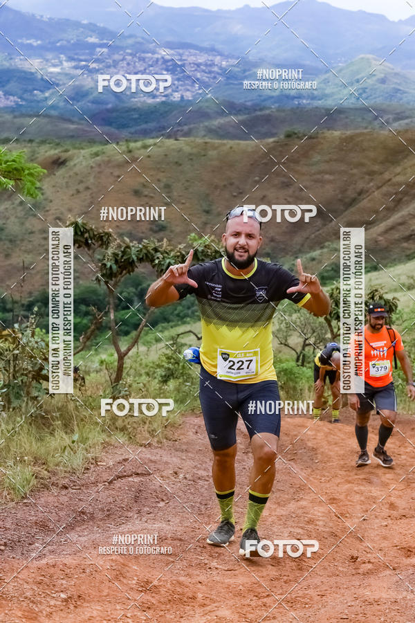 Buy your photos of the eventDesafio Brou Trail Run - Nova Lima - MG on Fotop