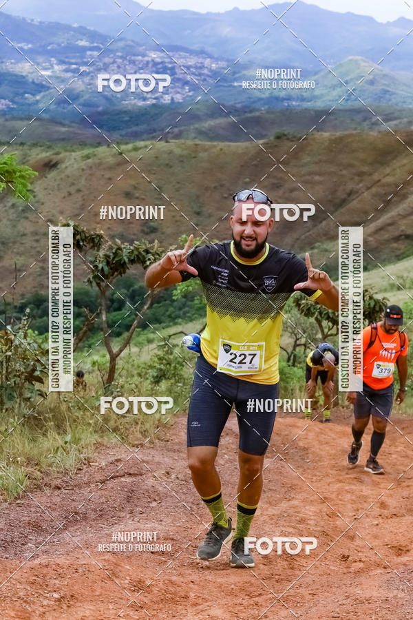 Buy your photos of the eventDesafio Brou Trail Run - Nova Lima - MG on Fotop