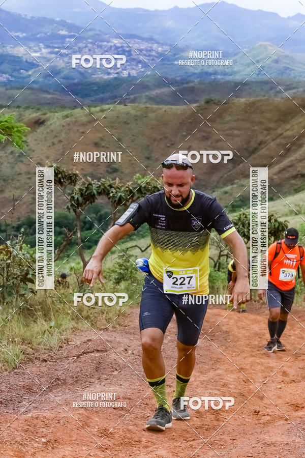 Buy your photos of the eventDesafio Brou Trail Run - Nova Lima - MG on Fotop