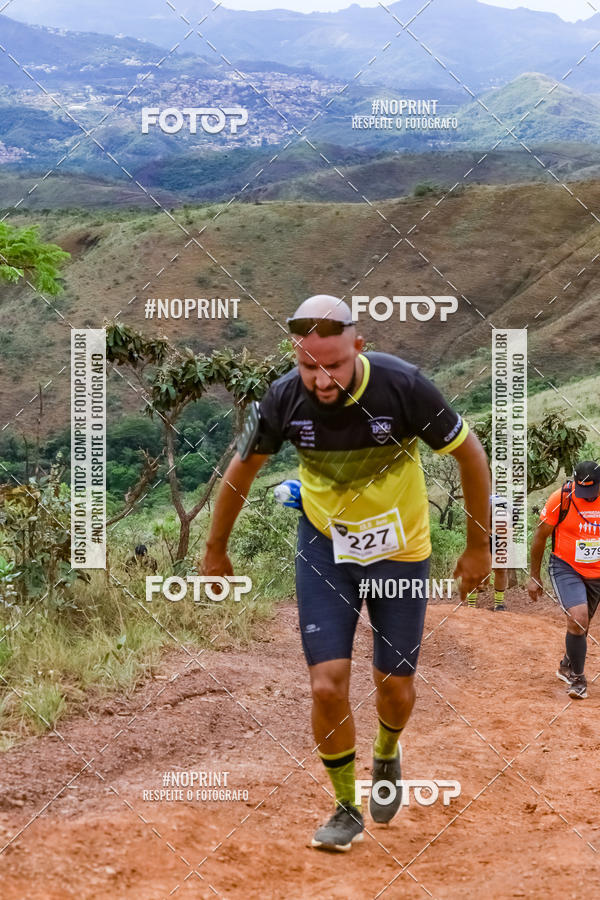 Buy your photos of the eventDesafio Brou Trail Run - Nova Lima - MG on Fotop