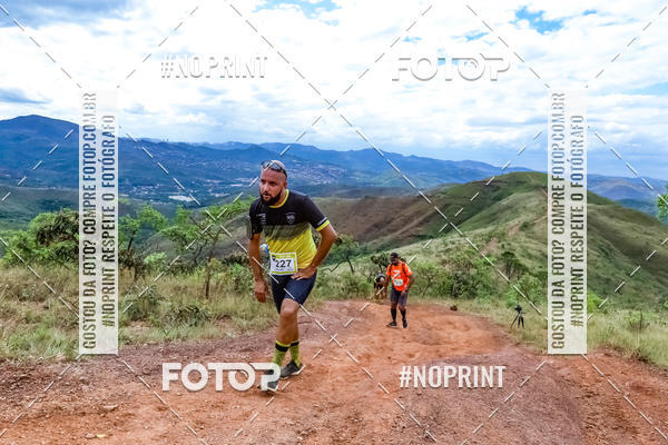 Buy your photos of the eventDesafio Brou Trail Run - Nova Lima - MG on Fotop