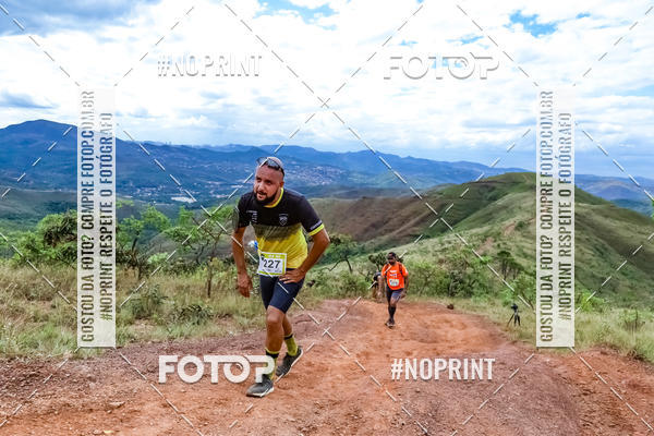 Buy your photos of the eventDesafio Brou Trail Run - Nova Lima - MG on Fotop
