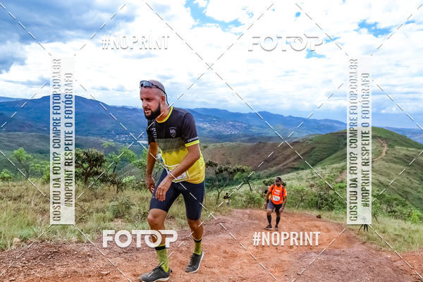 Buy your photos of the eventDesafio Brou Trail Run - Nova Lima - MG on Fotop