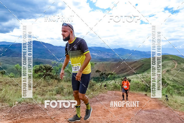 Buy your photos of the eventDesafio Brou Trail Run - Nova Lima - MG on Fotop
