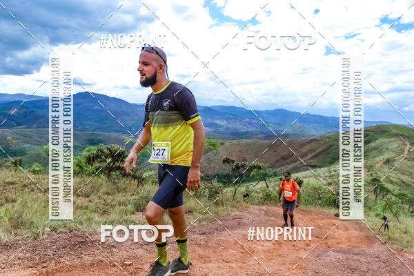 Buy your photos of the eventDesafio Brou Trail Run - Nova Lima - MG on Fotop