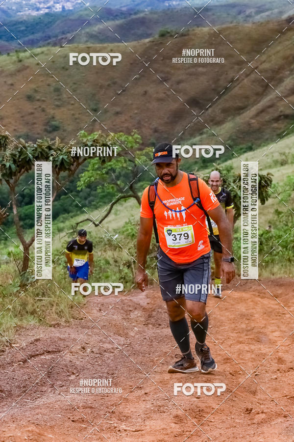 Buy your photos of the eventDesafio Brou Trail Run - Nova Lima - MG on Fotop
