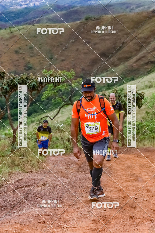 Buy your photos of the eventDesafio Brou Trail Run - Nova Lima - MG on Fotop