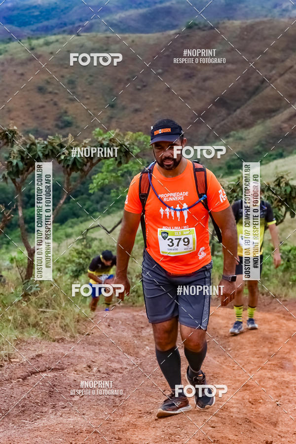 Buy your photos of the eventDesafio Brou Trail Run - Nova Lima - MG on Fotop