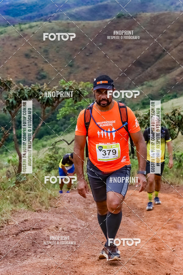 Buy your photos of the eventDesafio Brou Trail Run - Nova Lima - MG on Fotop