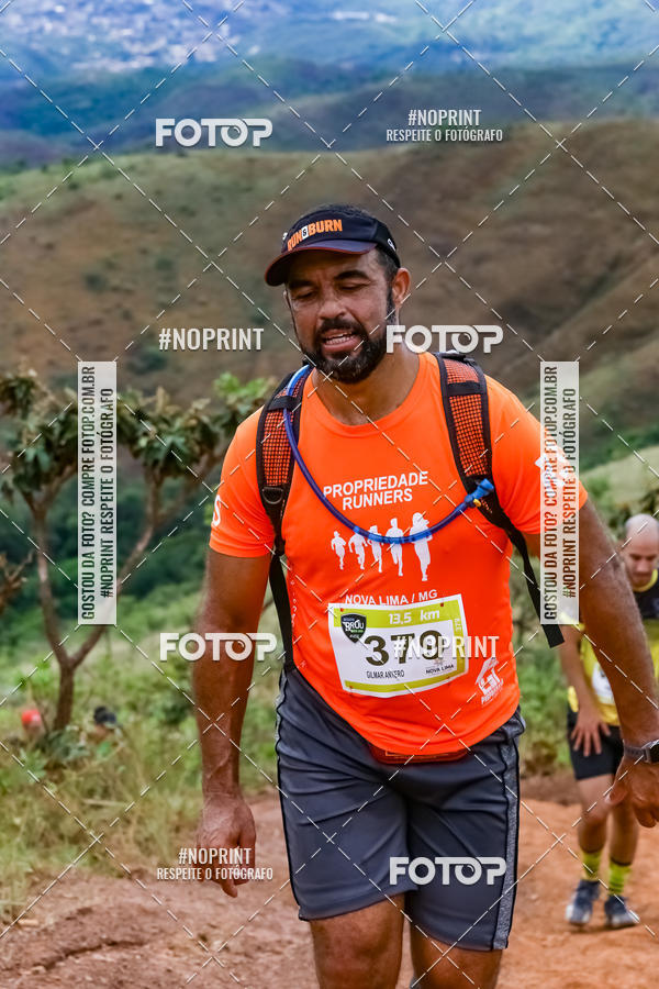 Buy your photos of the eventDesafio Brou Trail Run - Nova Lima - MG on Fotop