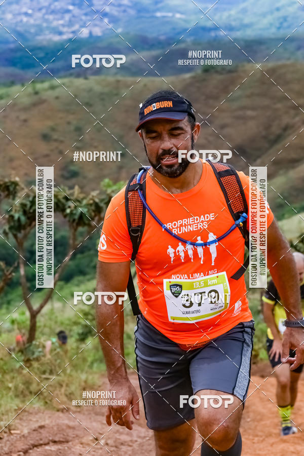 Buy your photos of the eventDesafio Brou Trail Run - Nova Lima - MG on Fotop