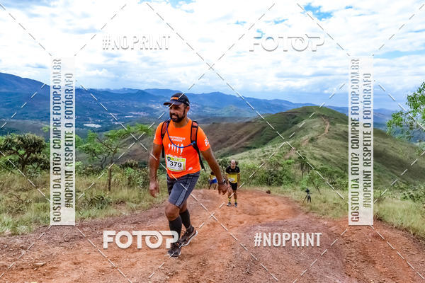 Buy your photos of the eventDesafio Brou Trail Run - Nova Lima - MG on Fotop