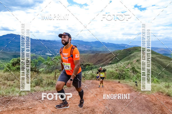 Buy your photos of the eventDesafio Brou Trail Run - Nova Lima - MG on Fotop