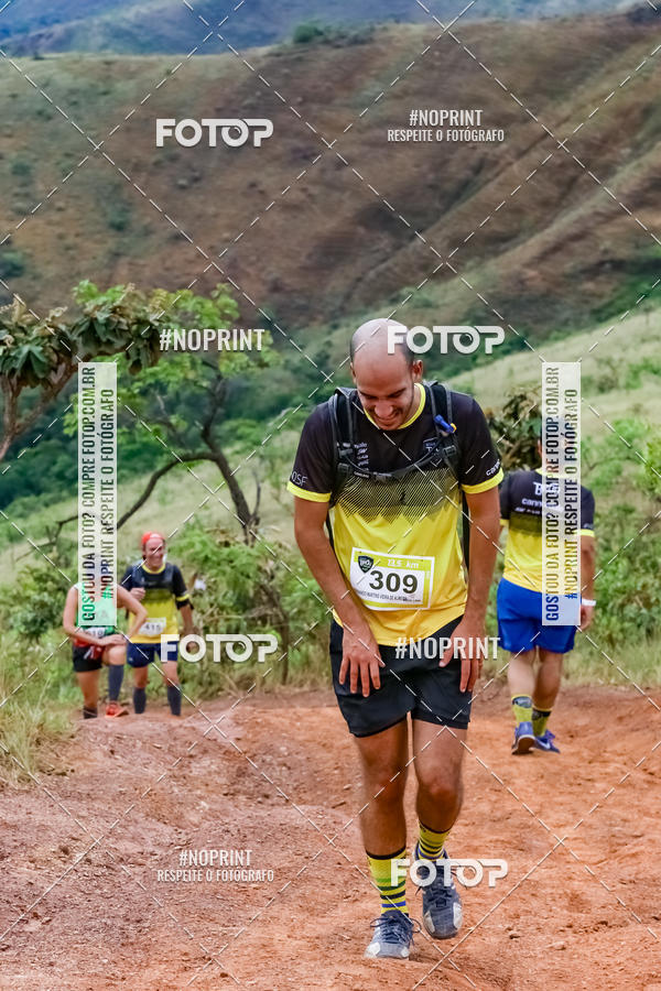 Buy your photos of the eventDesafio Brou Trail Run - Nova Lima - MG on Fotop