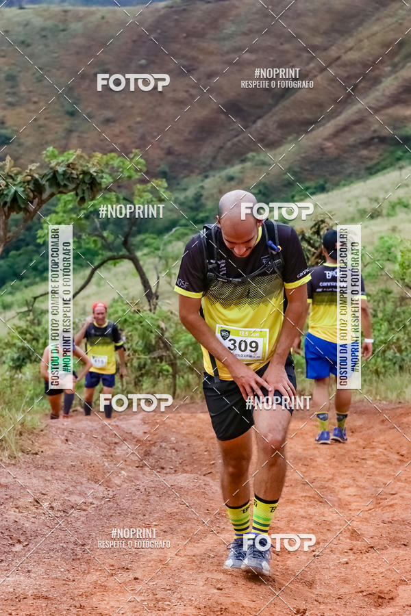 Buy your photos of the eventDesafio Brou Trail Run - Nova Lima - MG on Fotop