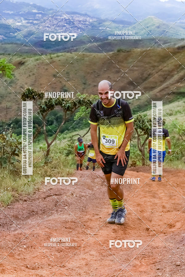 Buy your photos of the eventDesafio Brou Trail Run - Nova Lima - MG on Fotop