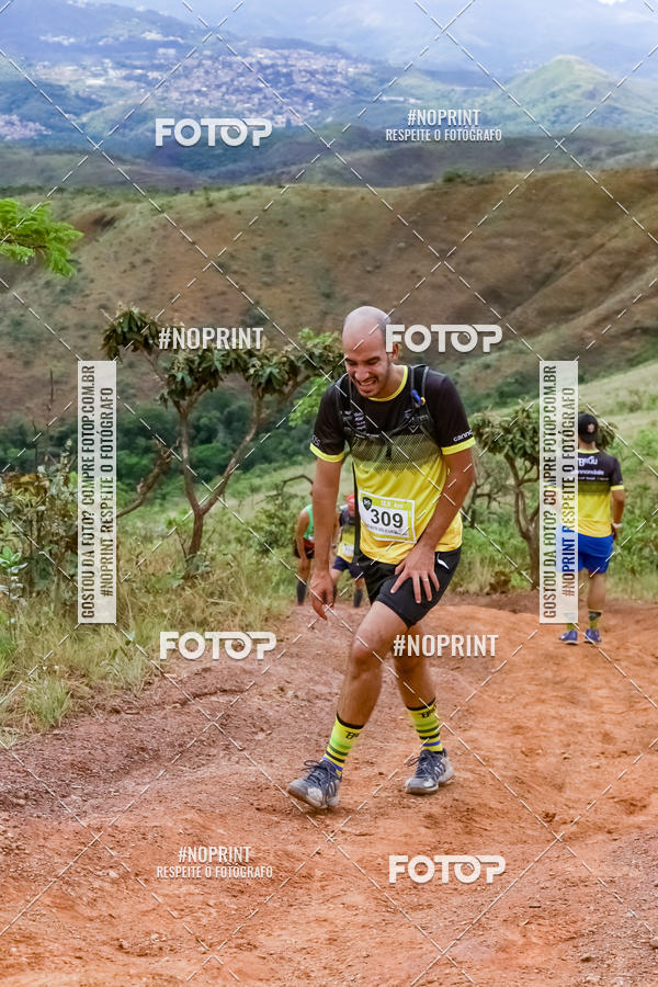 Buy your photos of the eventDesafio Brou Trail Run - Nova Lima - MG on Fotop