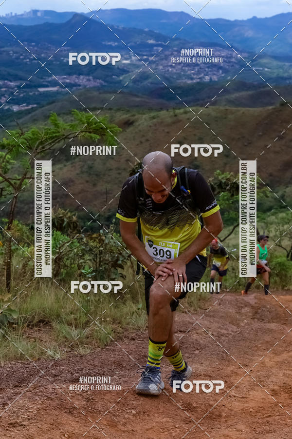 Buy your photos of the eventDesafio Brou Trail Run - Nova Lima - MG on Fotop