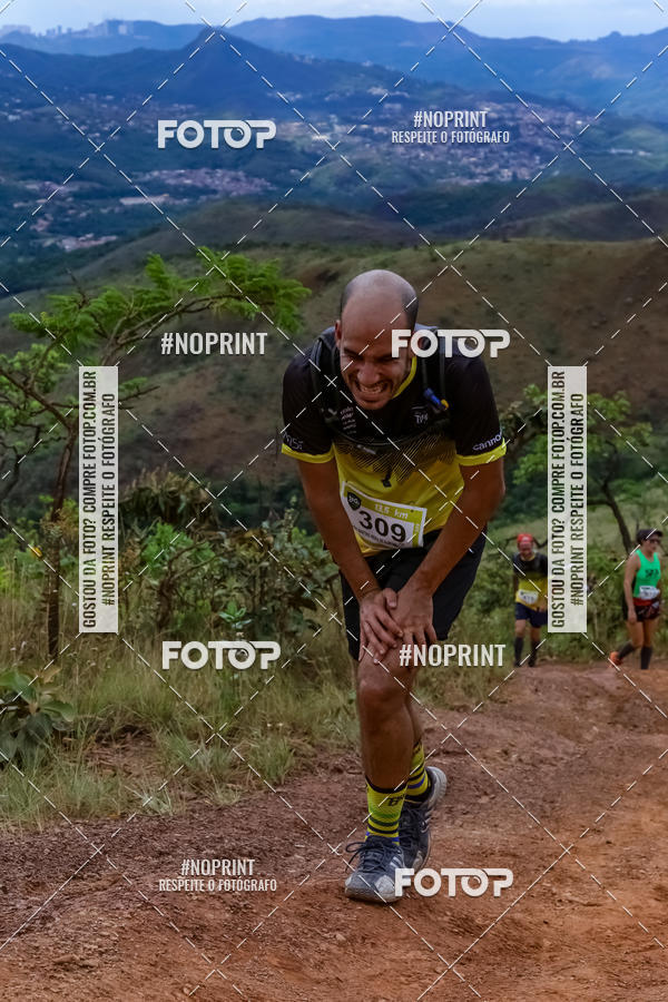 Buy your photos of the eventDesafio Brou Trail Run - Nova Lima - MG on Fotop