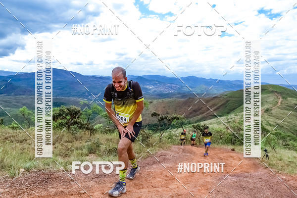 Buy your photos of the eventDesafio Brou Trail Run - Nova Lima - MG on Fotop