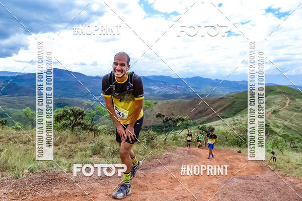 Buy your photos of the eventDesafio Brou Trail Run - Nova Lima - MG on Fotop