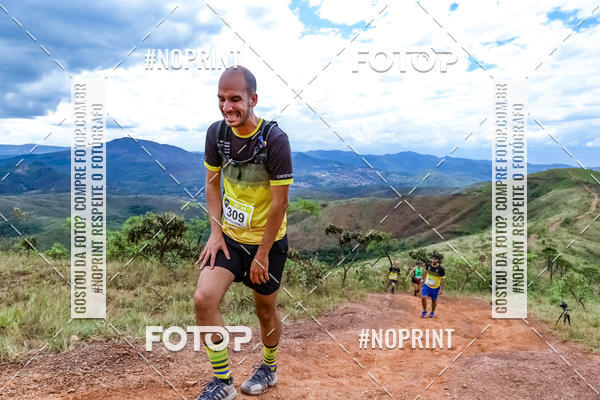 Buy your photos of the eventDesafio Brou Trail Run - Nova Lima - MG on Fotop
