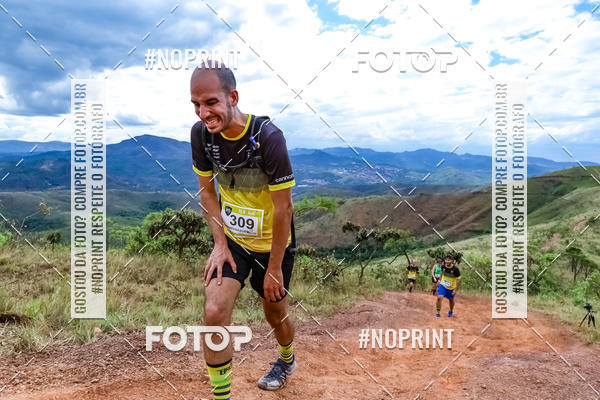 Buy your photos of the eventDesafio Brou Trail Run - Nova Lima - MG on Fotop
