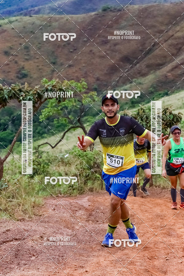 Buy your photos of the eventDesafio Brou Trail Run - Nova Lima - MG on Fotop