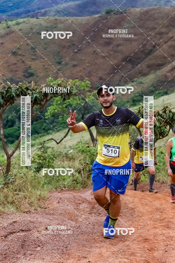 Buy your photos of the eventDesafio Brou Trail Run - Nova Lima - MG on Fotop