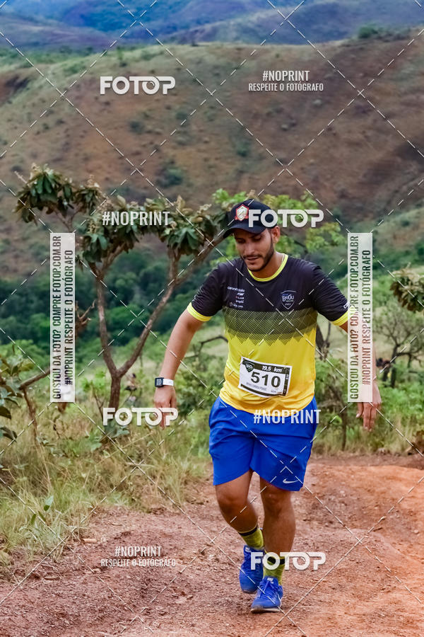 Buy your photos of the eventDesafio Brou Trail Run - Nova Lima - MG on Fotop