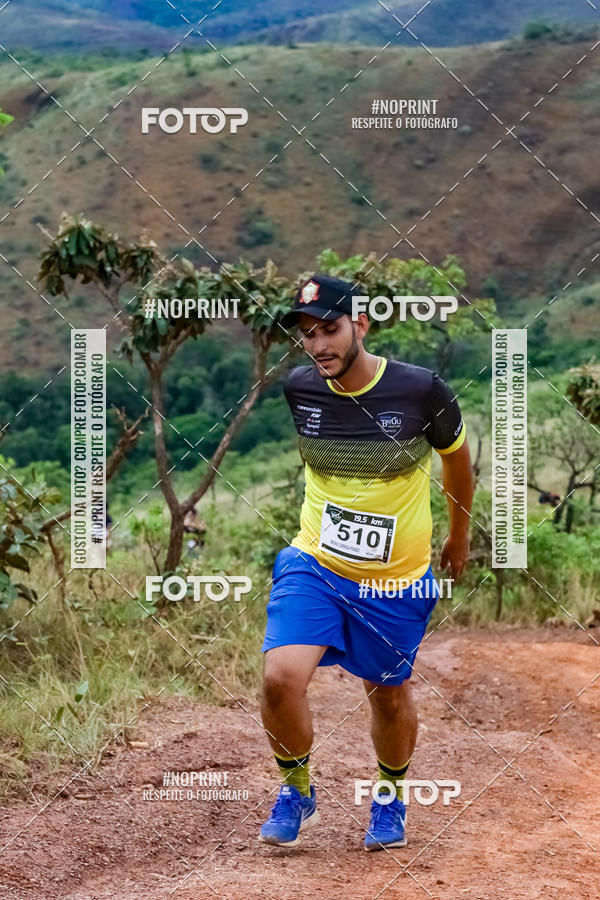 Buy your photos of the eventDesafio Brou Trail Run - Nova Lima - MG on Fotop