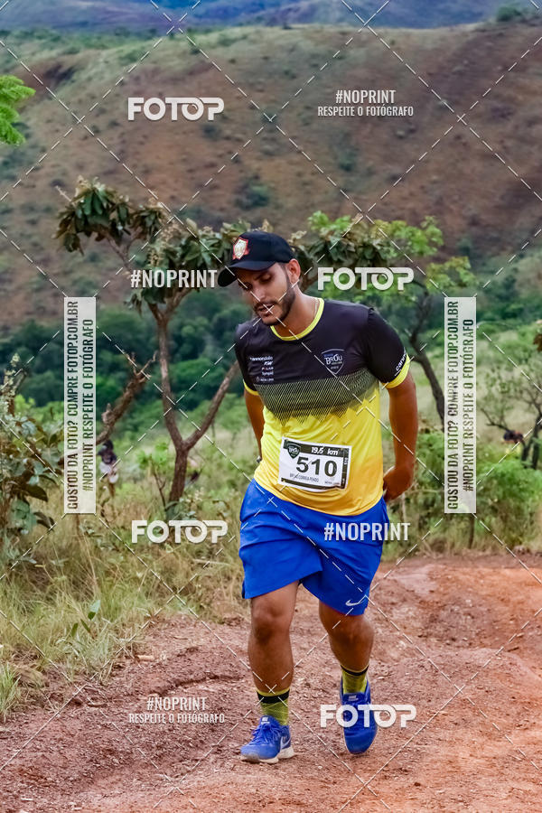 Buy your photos of the eventDesafio Brou Trail Run - Nova Lima - MG on Fotop