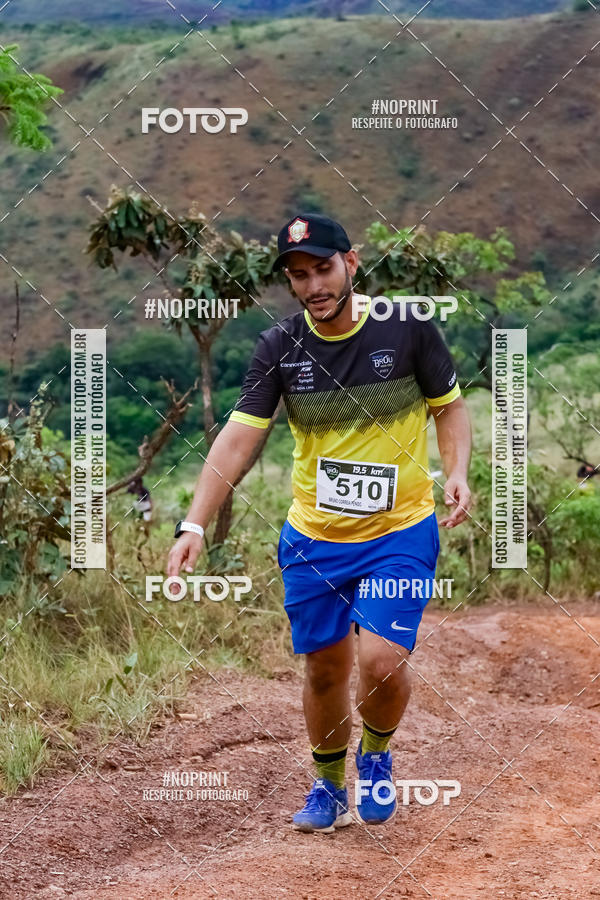 Buy your photos of the eventDesafio Brou Trail Run - Nova Lima - MG on Fotop