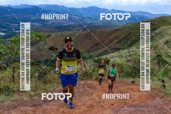 Buy your photos of the eventDesafio Brou Trail Run - Nova Lima - MG on Fotop