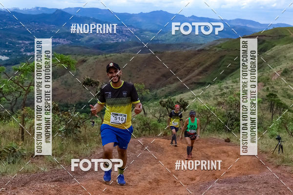 Buy your photos of the eventDesafio Brou Trail Run - Nova Lima - MG on Fotop